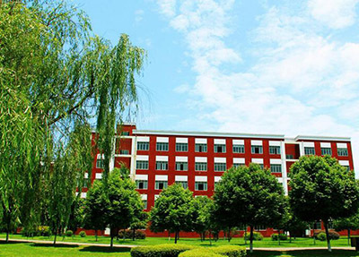 重慶市電訊職校（巴南校區）實址指南